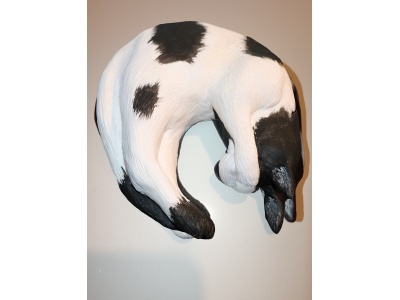 sculpture-chat-rsine-blancetnoir_1480072131