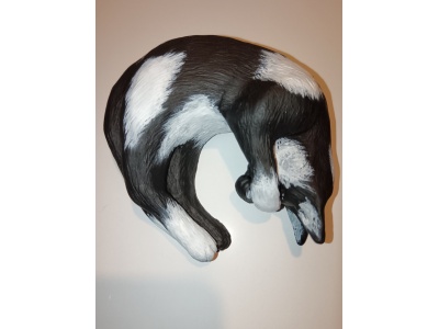 sculpture-chat-rsine-noiretblanc_2053103614