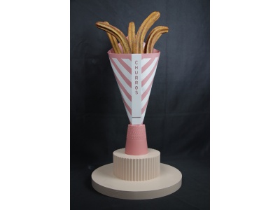 sculpture-churros-rsine-1