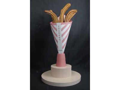 sculpture-churros-rsine-2