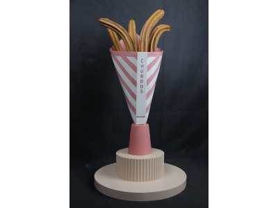 sculpture-churros-rsine-3