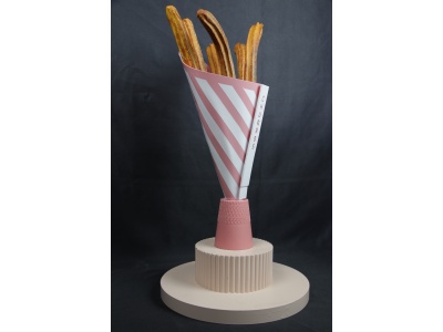 sculpture-churros-rsine-4