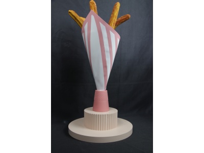 sculpture-churros-rsine-5