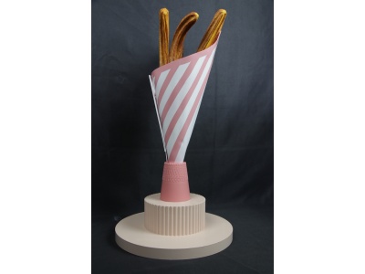 sculpture-churros-rsine-6