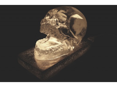 sculpture-crne-cristal-humain-rsine-socle-allum1_1650765489