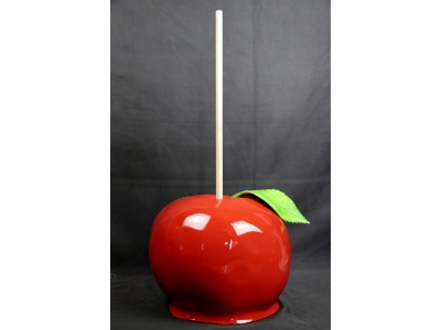 sculpture-pomme-amour-rsine-2