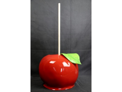 sculpture-pomme-amour-rsine-3