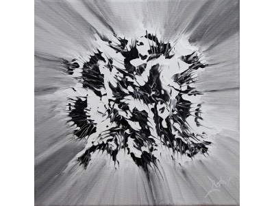 tableau-abstrait-peinture-acrylique-albus