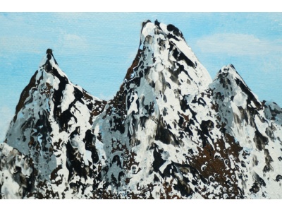 tableau-abstrait-peinture-acrylique-altitude-zoom1