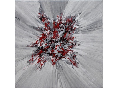 tableau-abstrait-peinture-acrylique-arda