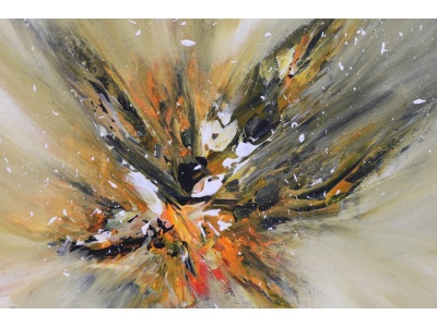tableau-abstrait-peinture-acrylique-aureus-zoom