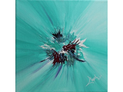 tableau-abstrait-peinture-acrylique-azureus_1480474745