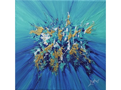 tableau-abstrait-peinture-acrylique-batmakulo