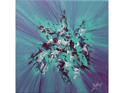 tableau-abstrait-peinture-acrylique-blu_951401575