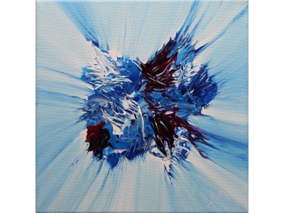 tableau-abstrait-peinture-acrylique-bluaj