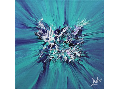 tableau-abstrait-peinture-acrylique-bluan_1761846085