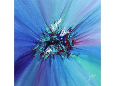 tableau-abstrait-peinture-acrylique-bluo_441491138
