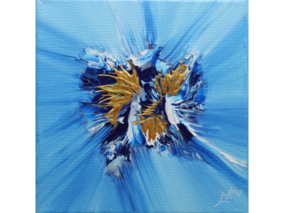 tableau-abstrait-peinture-acrylique-bovo