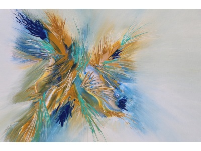 tableau-abstrait-peinture-acrylique-caerulea-zoom