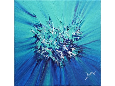 tableau-abstrait-peinture-acrylique-caeruleam
