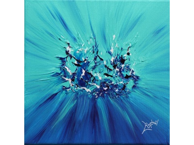 tableau-abstrait-peinture-acrylique-caeruleos