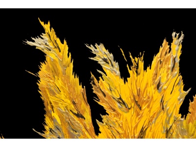 tableau-abstrait-peinture-acrylique-calidi-zoom1