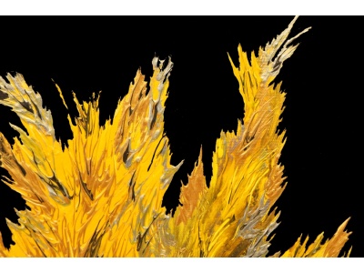 tableau-abstrait-peinture-acrylique-calidi-zoom2