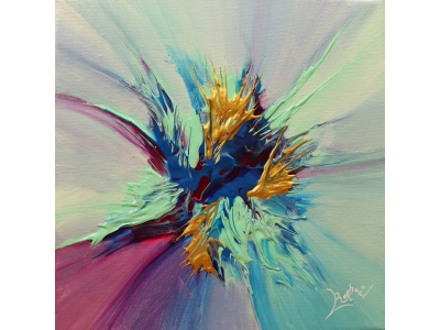 tableau-abstrait-peinture-acrylique-callainus