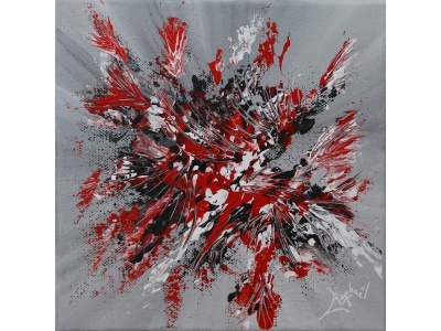 tableau-abstrait-peinture-acrylique-canens