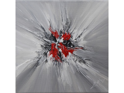tableau-abstrait-peinture-acrylique-canus