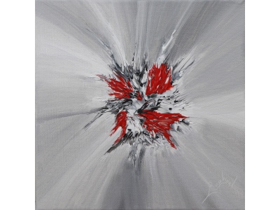 tableau-abstrait-peinture-acrylique-cinerea
