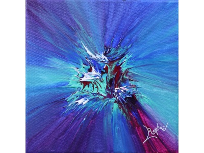 tableau-abstrait-peinture-acrylique-classis_1793560810