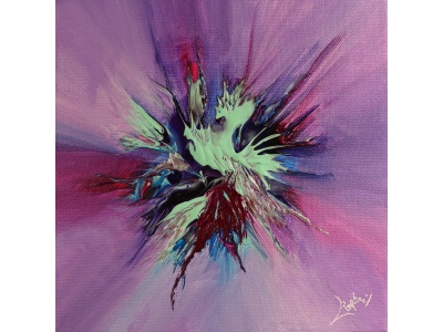tableau-abstrait-peinture-acrylique-coccum