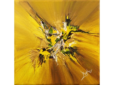 tableau-abstrait-peinture-acrylique-contrtes-