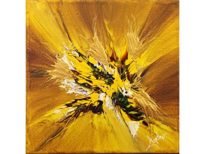 tableau-abstrait-peinture-acrylique-corsetant-jpg