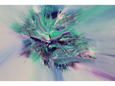 tableau-abstrait-peinture-acrylique-cyareus-zoom