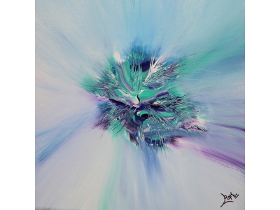 tableau-abstrait-peinture-acrylique-cyareus