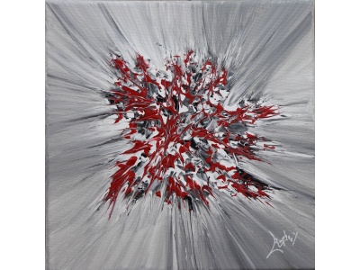 tableau-abstrait-peinture-acrylique-doloriga