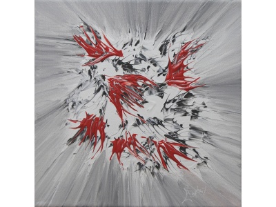 tableau-abstrait-peinture-acrylique-duonebria