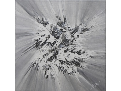 tableau-abstrait-peinture-acrylique-ebria