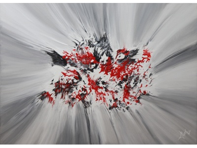 tableau-abstrait-peinture-acrylique-ebrieta