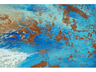 tableau-abstrait-peinture-acrylique-eclat-zoom1_581830650