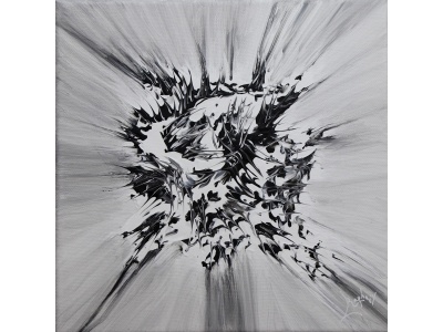 tableau-abstrait-peinture-acrylique-entis