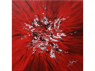 tableau-abstrait-peinture-acrylique-eukalipto