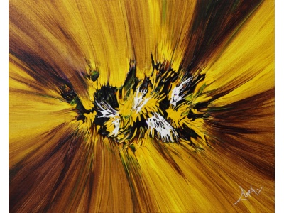 tableau-abstrait-peinture-acrylique-fuctus