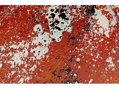 tableau-abstrait-peinture-acrylique-furie-zoom1_944121282