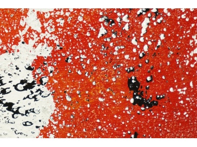 tableau-abstrait-peinture-acrylique-furie-zoom2_148359345