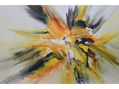 tableau-abstrait-peinture-acrylique-galbinus-zoom