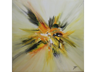 tableau-abstrait-peinture-acrylique-galbinus