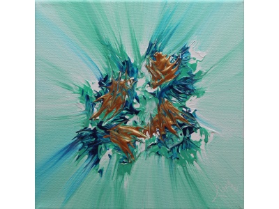tableau-abstrait-peinture-acrylique-glauca_1605115904